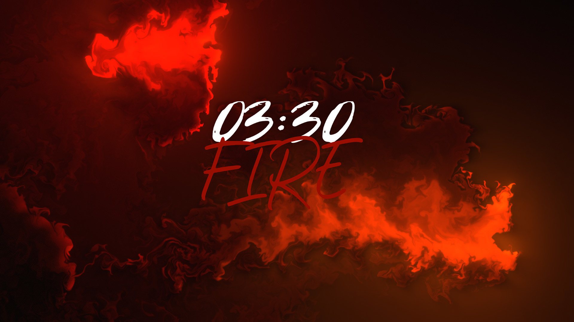 Free Fluid Engine PC Live Wallpaper Steam Discovery