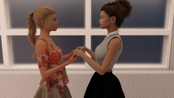 Picture Perfect Chapter 7for windows and Linux 1