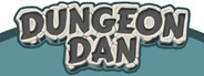 Dungeon Dan