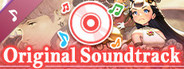 ARIA CHRONICLE Original Soundtrack