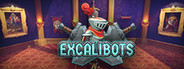 Excalibots