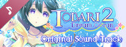 Tobari 2: Dream Ocean Soundtrack