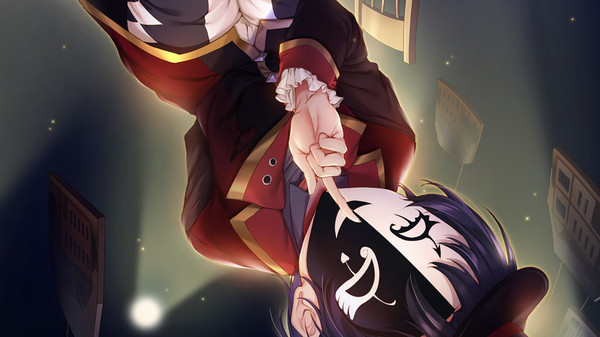 Salthefor windows and Linux 1