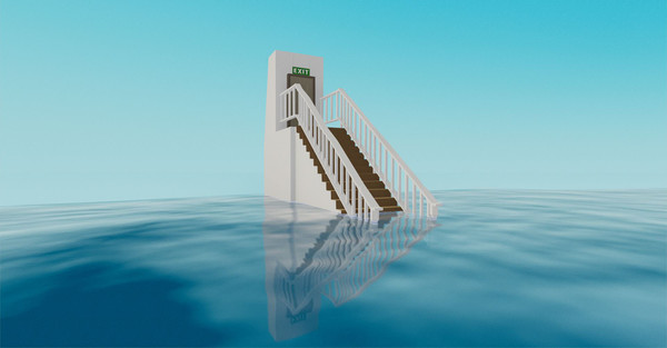 Скриншот из Son of Aral