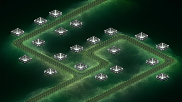 Скриншот из _OUR_Defense