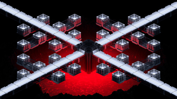 Скриншот из _OUR_Defense