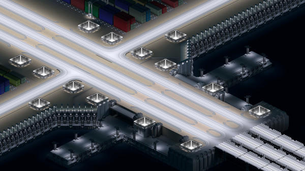 Скриншот из _OUR_Defense