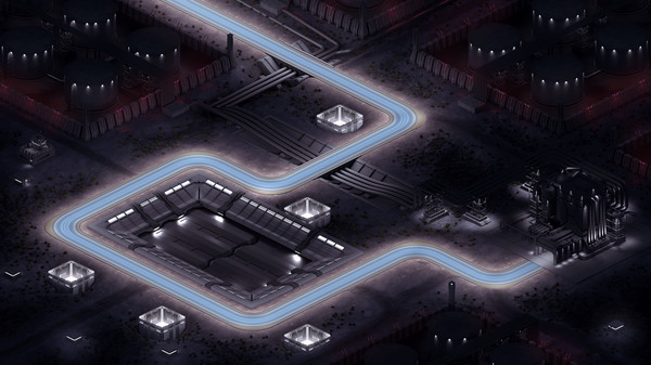 Скриншот из _OUR_Defense