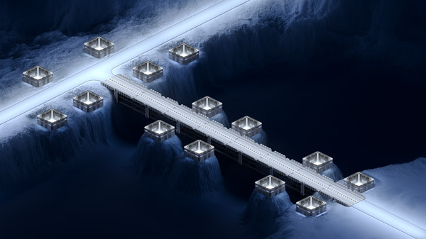 _OUR_:_Defense game for windows Pc 1