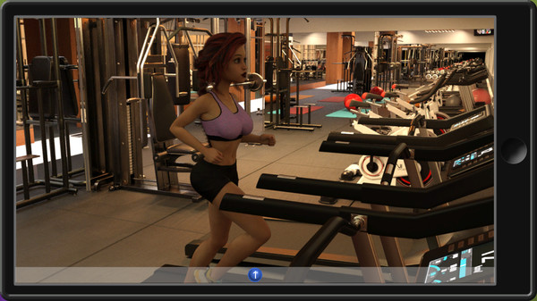 Скриншот из The Benjamins