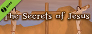 The Secrets of Jesus Demo