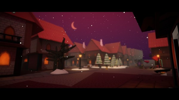 Perfectly Perilous Provisions game for windows Pc 1