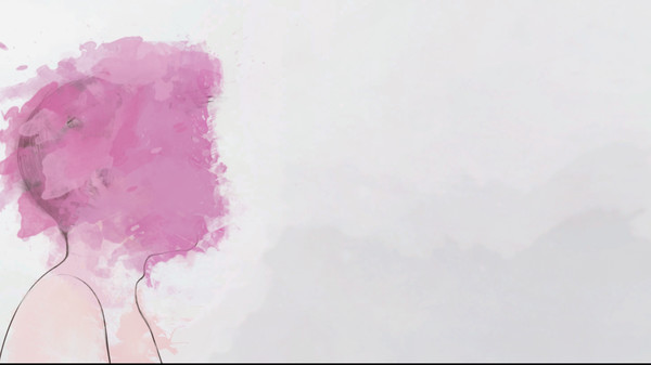 Скриншот из Pink Gum