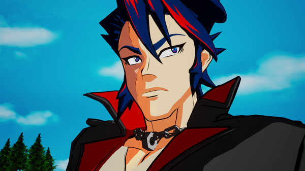 Скриншот из Queen's Conquest