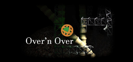 Over N Over On Steam