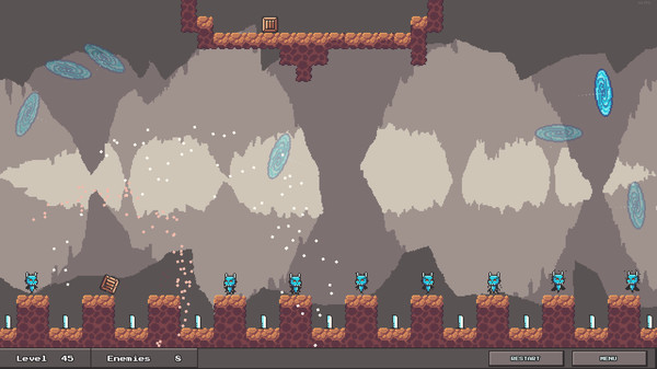 Portabilityfor windows and Linux 1