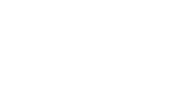 The falling tower Logo