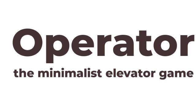 Operator Logo