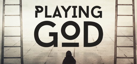 View Playing God on IsThereAnyDeal