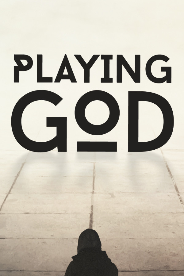 Playing God for steam