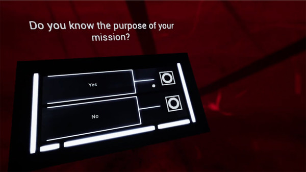 Playing God game for windows Pc 1