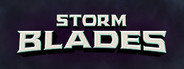 Stormblades