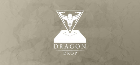 Dragon Drop: Tabletop Multi-tool cover art