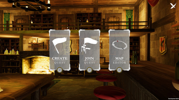 Скриншот из Dragon Drop: Tabletop Multi-tool