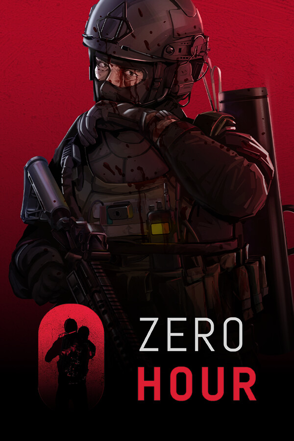 Zero Hour Player Count Steam Charts Active Players Tracker Network zero-hour-player-count-steam-charts-active-players-tracker-network