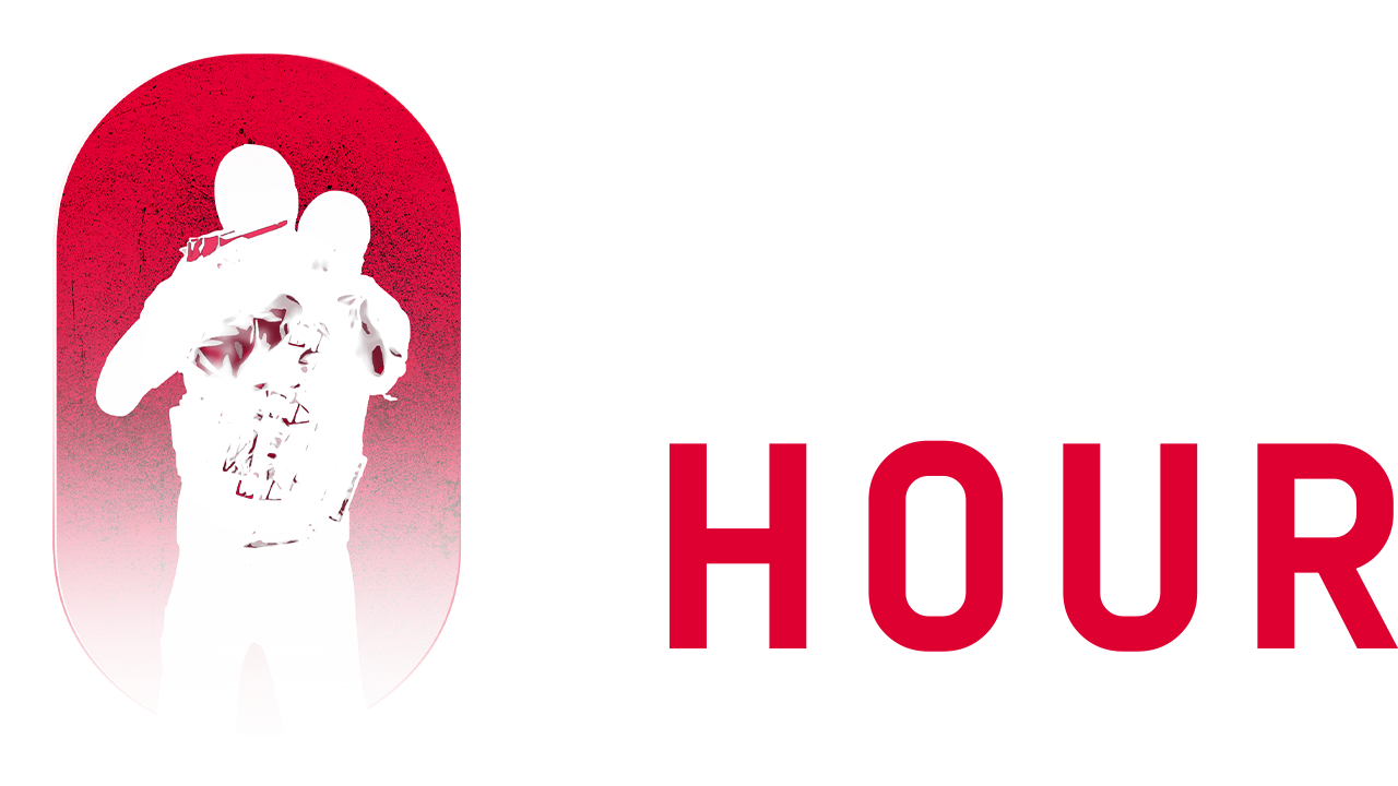 Zero Hour Reviews Player gg Zero Hour Reviews Player gg