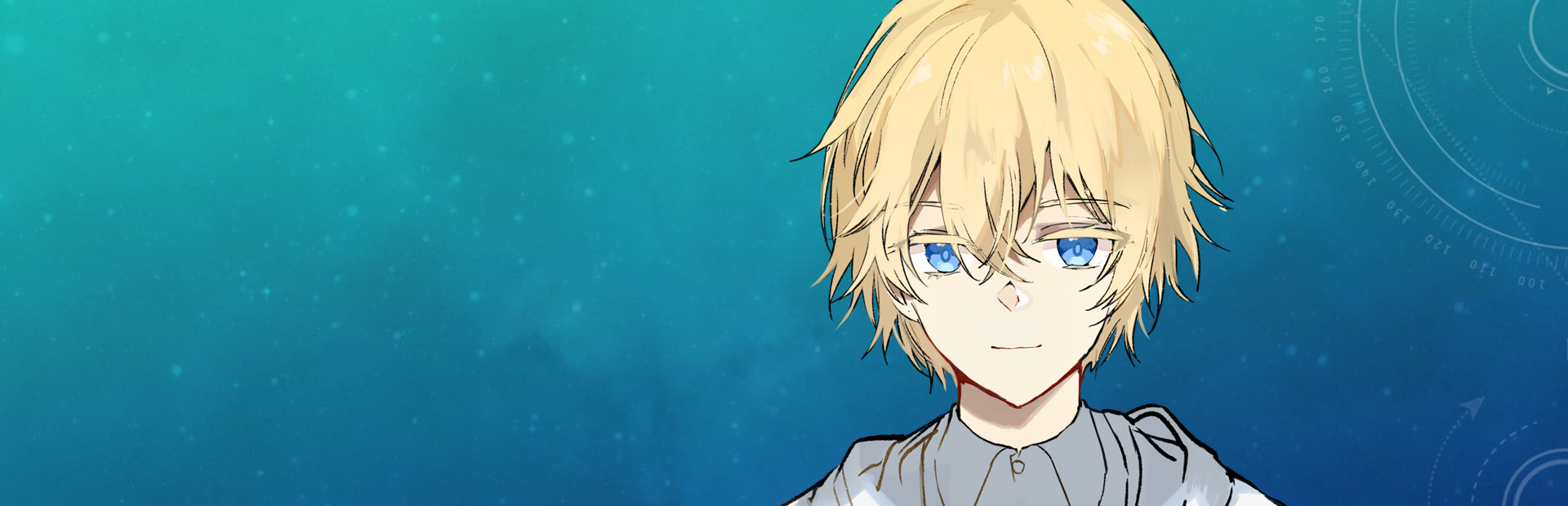 The Game of The Playful