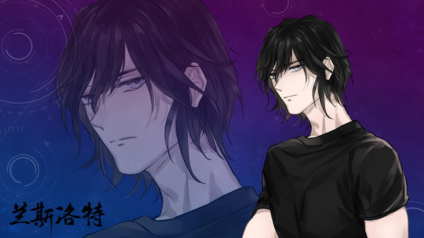 Скриншот из The Game of The Playful