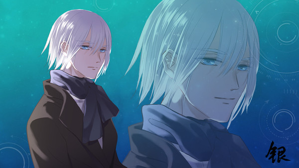 Скриншот из The Game of The Playful