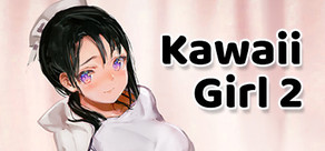 Girl xo kawaii Kawaii Girl