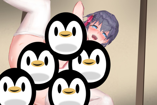 Kawaii Girl 2 game for windows Pc 1