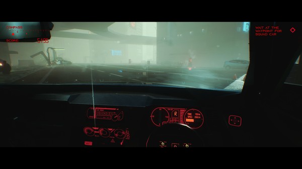 ENCODEfor windows and Linux 1