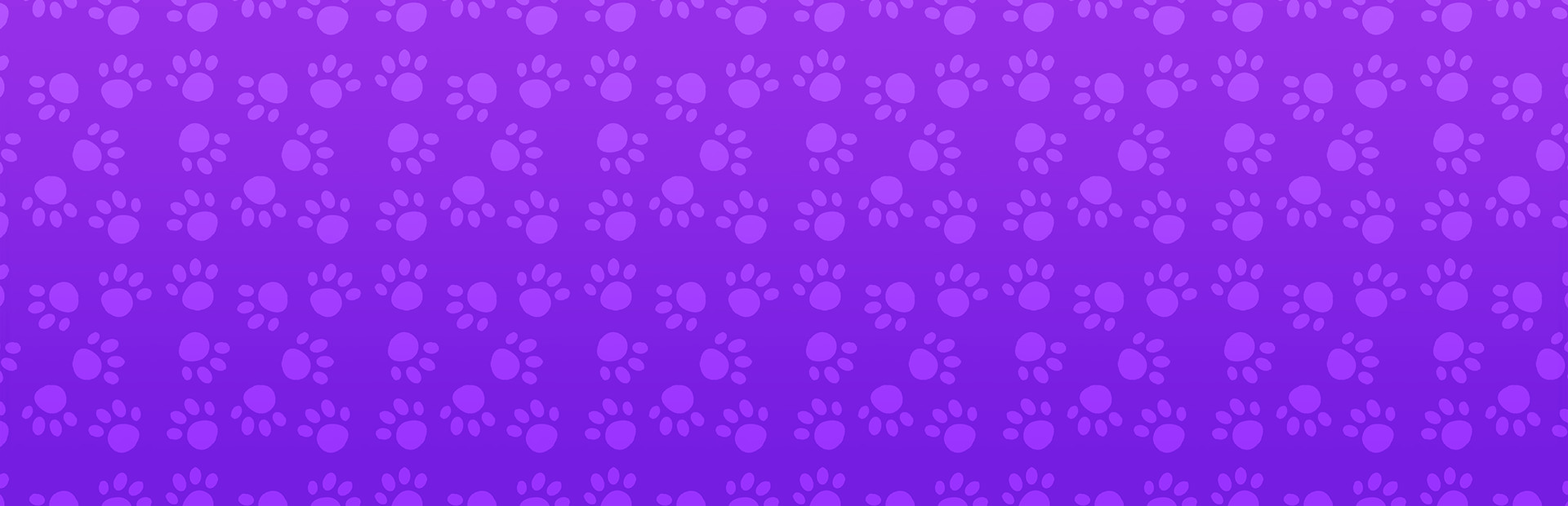 Play With Gilbert - A Small Tail