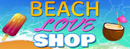 Beach Love Shop