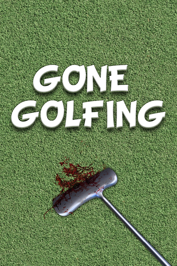 Gone Golfing for steam