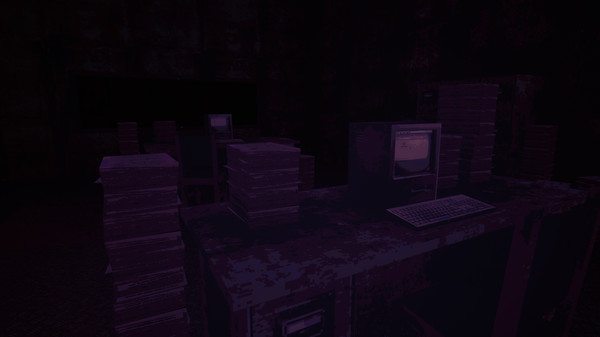 Gone Golfingfor windows and Linux 1