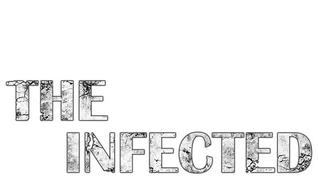 The Infected - Steam Backlog