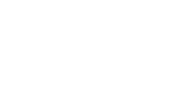 Space Battle Arena Logo