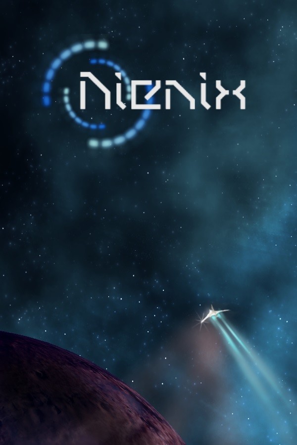 Nienix Demo