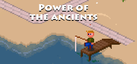 Power of the Ancients