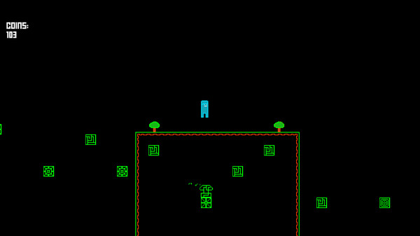 At The Downstairsfor windows and Linux 1