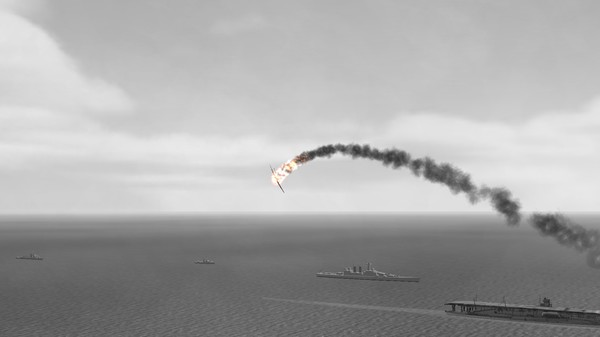 Tora Tora!for windows and Linux 1