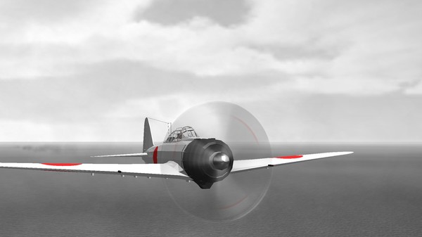 Tora Tora! game for windows Pc 1