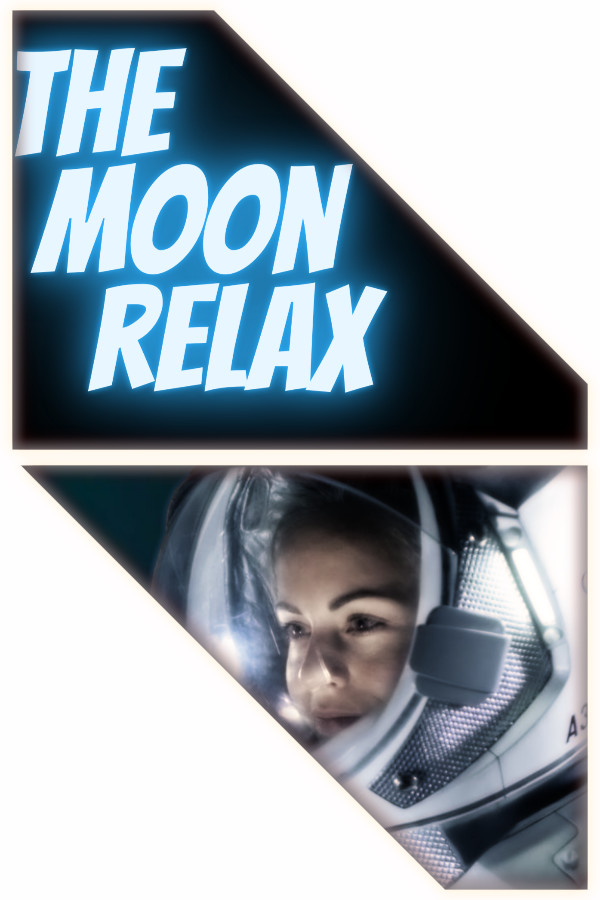 The Moon Relax for steam