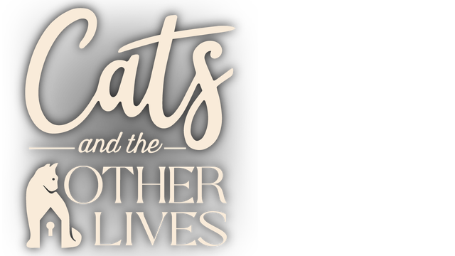Cats and the Other Lives Logo