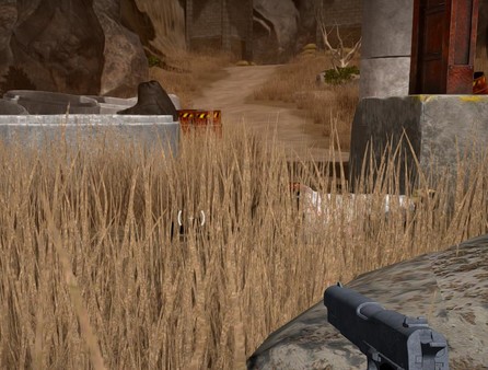 Скриншот из gogogofriend Скриншот из gogogofriend